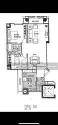 Signature Park (D21), Condominium #521443851